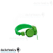 Наушники Urbanears Plattan Grass - рис.2