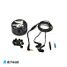 Наушники JH Audio 16v2 Pro Universal Black - рис.12 Наушники JH Audio 16v2 Pro Universal Black - рис.12