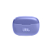 - рис.6 Беспроводные наушники JBL Wave 200TWS Purple - рис.6