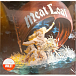 Виниловая пластинка Meat Loaf – Dead Ringer LP - рис.0