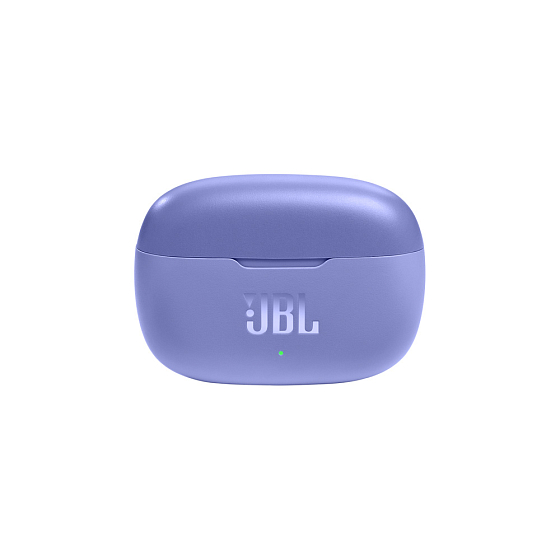 Jbl наушники bluetooth wave