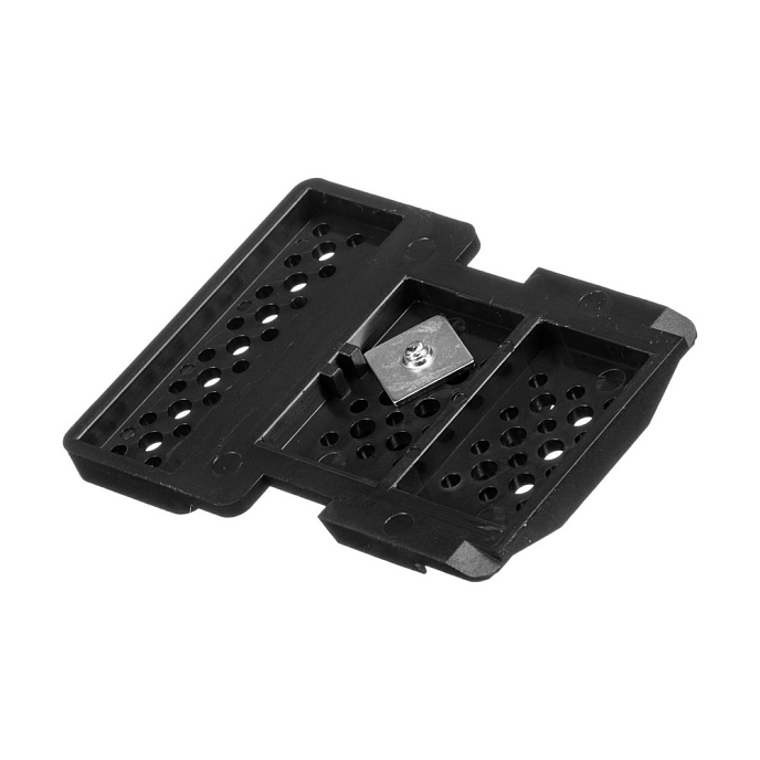 Радиосистема Sennheiser EW 122P G4-A - рис.10