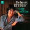 Anne Queffelec - Debussy: Etudes LP