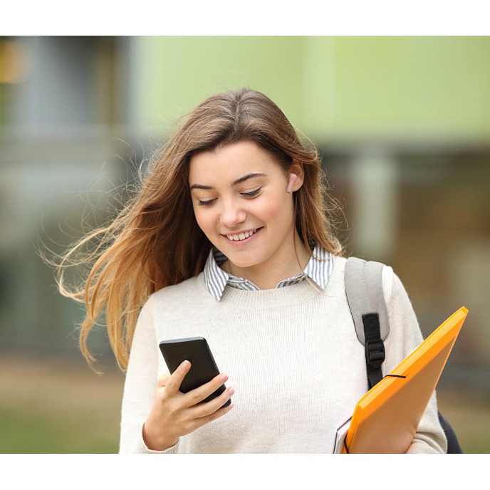 Беспроводные наушники JVC HA-A7T Pink - рис.4