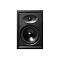 UandKSound E610-IW Black