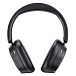 Беспроводные наушники FiiO EH13 (F4433E) black беспроводные полноразмерные наушники c anc_OpenBox - рис.1 Беспроводные наушники FiiO EH13 (F4433E) black беспроводные полноразмерные наушники c anc_OpenBox - рис.1
