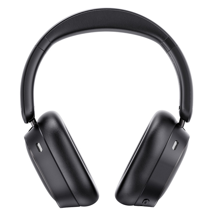 Беспроводные наушники FiiO EH13 (F4433E) black беспроводные полноразмерные наушники c anc_OpenBox - рис.1