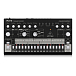 - рис.0 Синтезатор Behringer RD-6-BK Black - рис.0