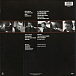 Виниловая пластинка U2 Rattle And Hum LP - рис.1