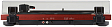 Проигрыватель винила TEAC TN-180BT Cherry - рис.3