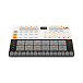 Синтезатор IK Multimedia UNO Drum - рис.0