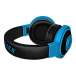- рис.2 Игровая гарнитура Razer Kraken Mobile Neon Blue - рис.2