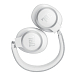 Беспроводные наушники JBL Live 770NC white беспроводные полноразмерные наушники (SN TL1554-GN0006448)_Уценка - рис.10