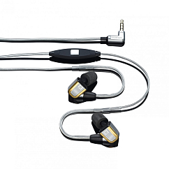 High End наушники Ultrasone IQ