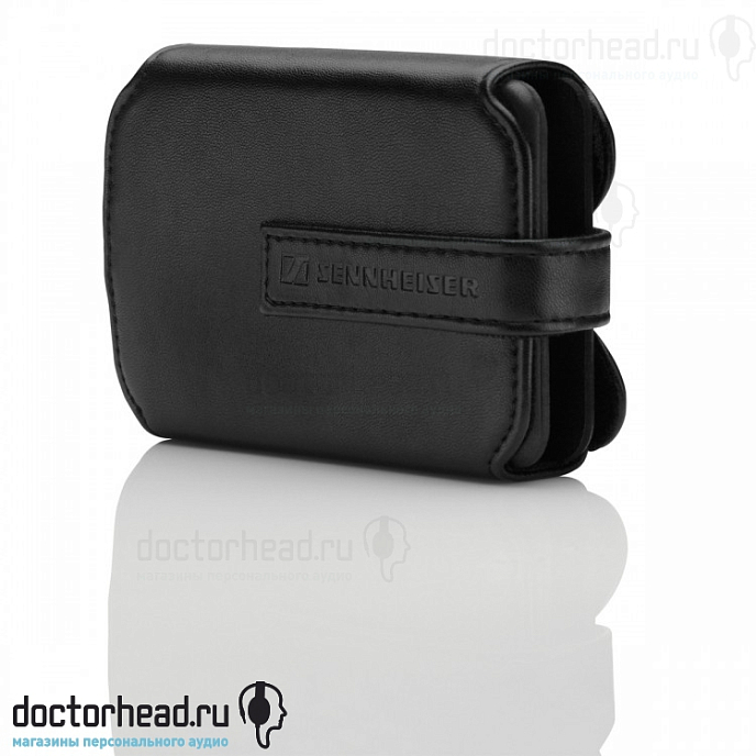 Наушники Sennheiser MX 980 - рис.8