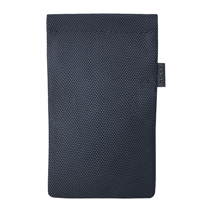 Наушники SONY MDR-EX750NA Grey - рис.4