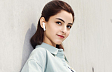 Беспроводные наушники Xiaomi Mi True Wireless Earphones 2 Basic - рис.4