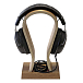 Подставка для наушников PW HPS1 Sapele - рис.1