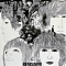 Beatles - Revolver (2022 Mix) LP