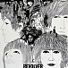 Виниловая пластинка Beatles - Revolver (2022 Mix) LP - рис.0