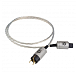 Кабель Ansuz Mainz X3 Silver 2m - рис.0 Кабель Ansuz Mainz X3 Silver 2m - рис.0