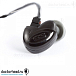 Наушники EarSonics SM3 V2 - рис.8