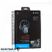 Беспроводные наушники Sennheiser RS 120 II - рис.2