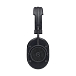 - рис.1 Наушники Master&Dynamic MH40 black/black - рис.1