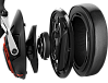 Игровая гарнитура Sennheiser GSP 600 - рис.8