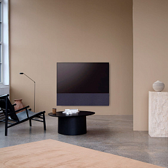 Саундбар CANVAS HIFI 75 Dark Blue