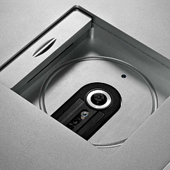 CD проигрыватель YBA Signature CD