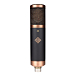 Микрофон студийный Telefunken TF29 Copperhead - рис.0