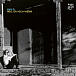 CD-диск Sara K. - Hell Or High Water SACD - рис.0