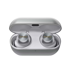 Беспроводные наушники Technics EAH-AZ100 Silver