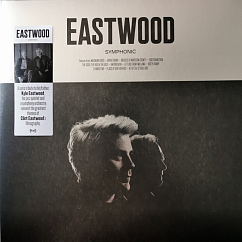 Пластинка Kyle Eastwood - Eastwood Symphonic 2LP