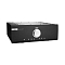 Musical Fidelity M6SI 500 Black