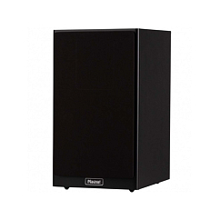 Полочная акустика Magnat Signature 603 Black