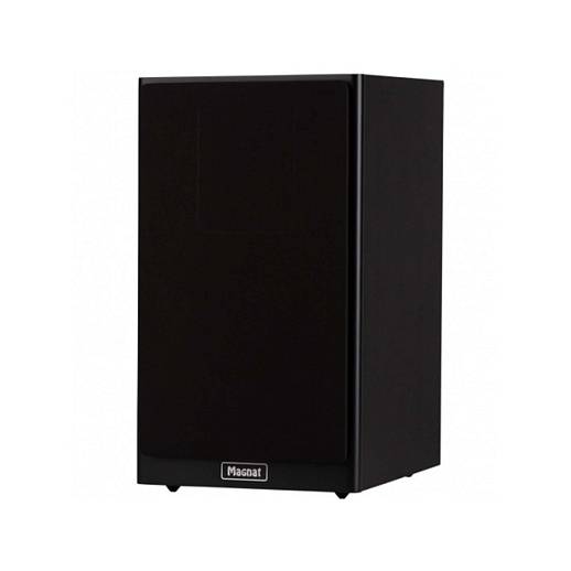 Полочная акустика Magnat Signature 603 Black