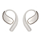 Xiaomi OpenWear Stereo Sandstone Beige