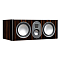 Monitor Audio Gold Series 5G C250 Piano Ebony