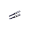 Tchernov Cable Ultimate IC AES/EBU 5 m
