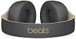 Беспроводные наушники Beats Studio 3 Wireless Red - рис.5