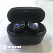 Наушники Plantronics BackBeat PRO 5100 Black - рис.6