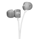 - рис.2 Наушники AKG Y20U Gray - рис.2