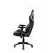 - рис.3 Компьютерное кресло KARNOX LEGEND TR FABRIC Pro Dark Grey - рис.3