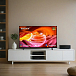 Телевизор Sony BRAVIA KD-65X75K (AF1) - рис.9