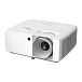 Проектор Optoma HZ40HDR White - рис.3 Проектор Optoma HZ40HDR White - рис.3