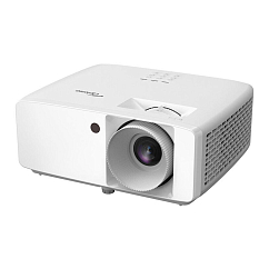 Проектор Optoma HZ40HDR White