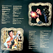 Виниловая пластинка Elvis Presley - Baz Luhrmann’s EPiC (Elvis Presley In Concert)(OST) - 2LP - рис.5
