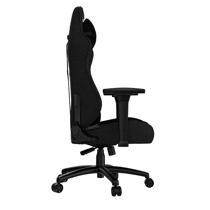 Компьютерное кресло AndaSeat T Compact Black - рис.3